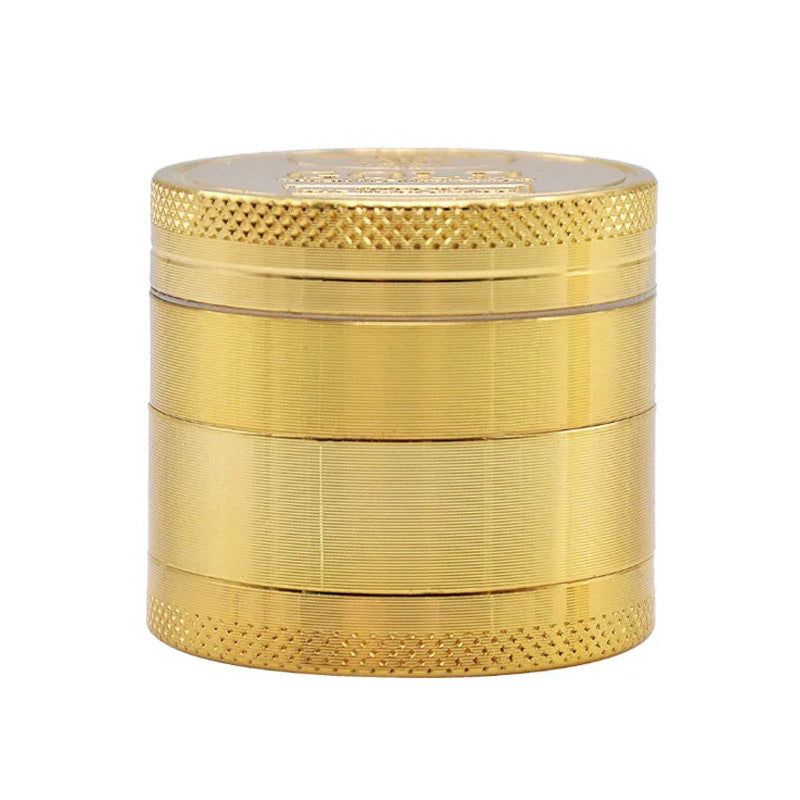 grinder métal or