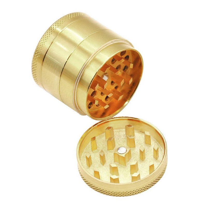 grinder Or