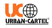 URBAN CARTEL